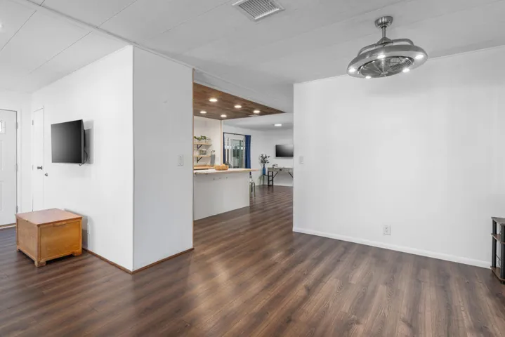 147 Vista de Oeste-6