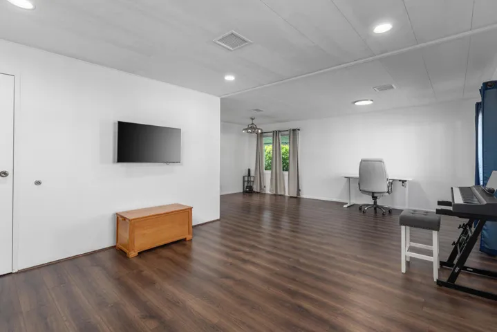 147 Vista de Oeste-5