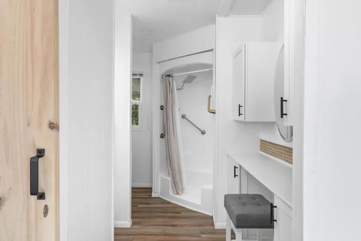 147 Vista de Oeste-20