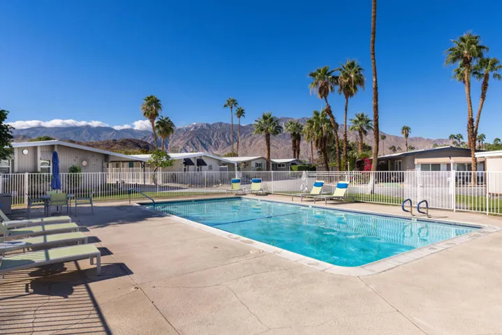 147 Vista de Oeste-33