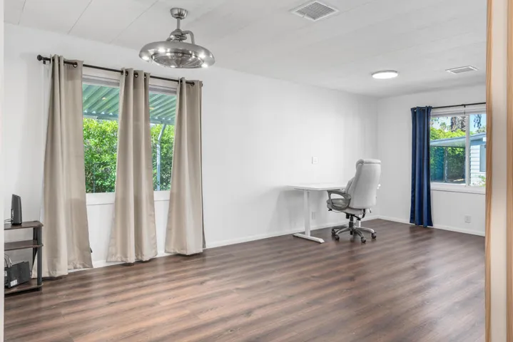 147 Vista de Oeste-7