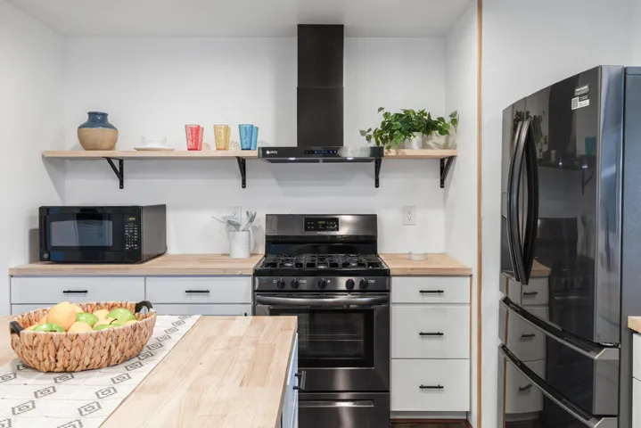 147 Vista de Oeste-12