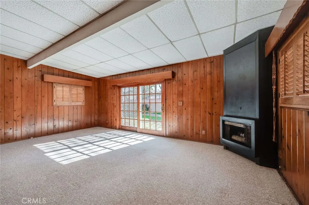 2912 Allred, Lakewood, California 90712 home-pic-19