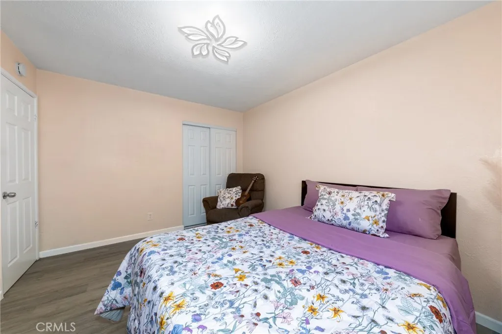 623 E Old 2nd St, San Jacinto, California 92583 home-pic-18