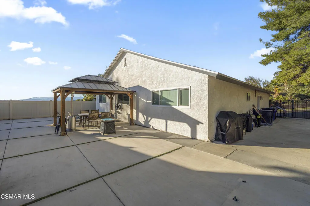 18712 Vicci Street, Canyon Country, California 91351 home-pic-29
