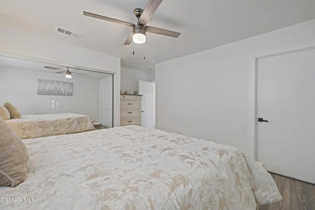 18712 Vicci Street, Canyon Country, California 91351 home-pic-14
