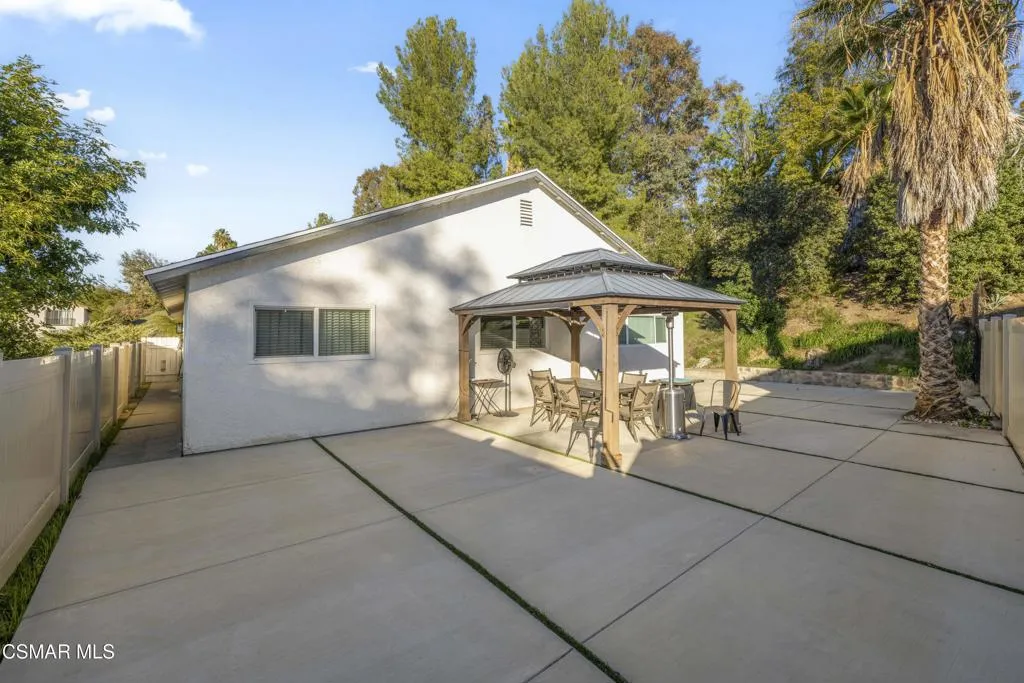 18712 Vicci Street, Canyon Country, California 91351 home-pic-28