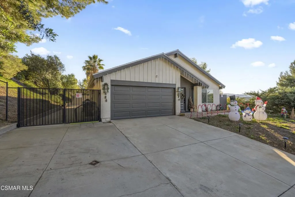 18712 Vicci Street, Canyon Country, California 91351 home-pic-31