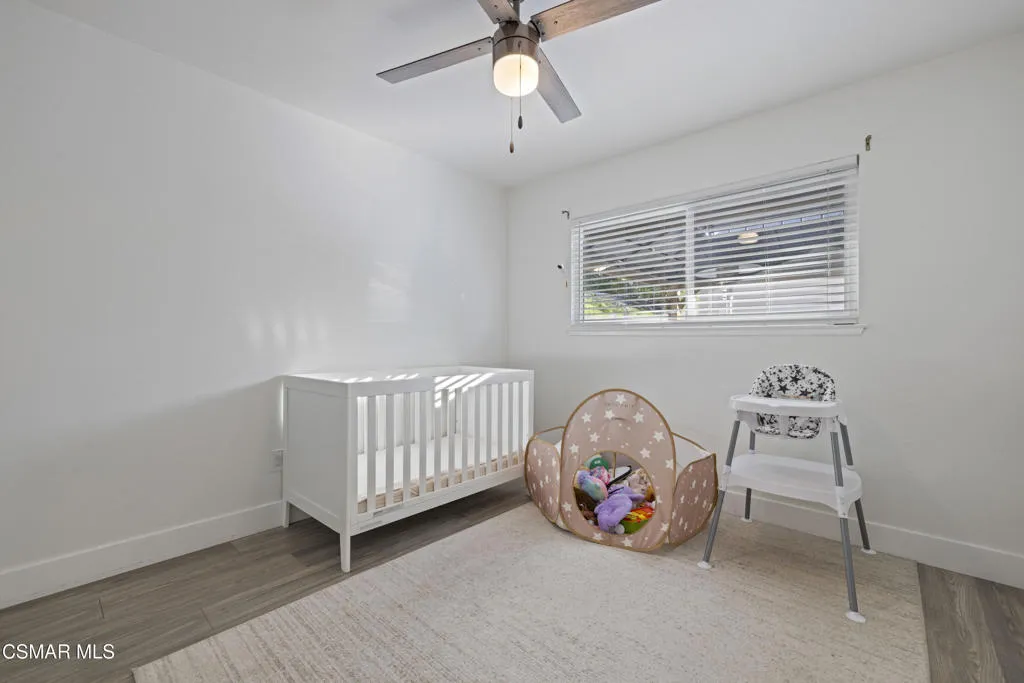 18712 Vicci Street, Canyon Country, California 91351 home-pic-20