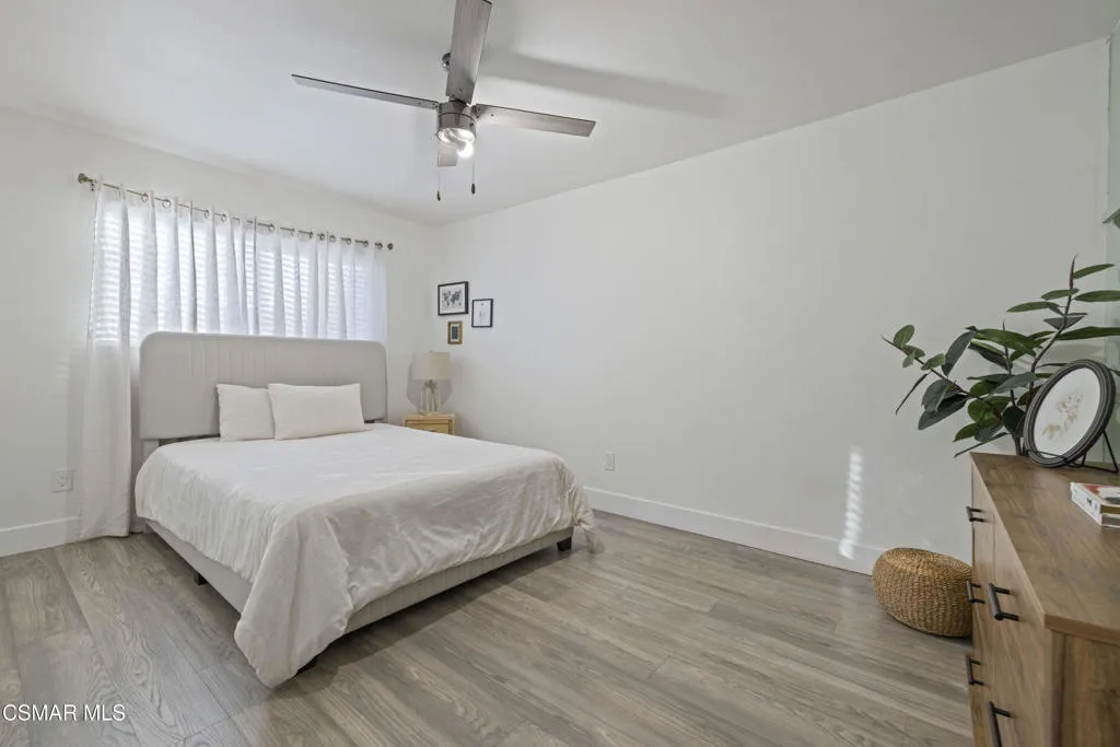 18712 Vicci Street, Canyon Country, California 91351 home-pic-21