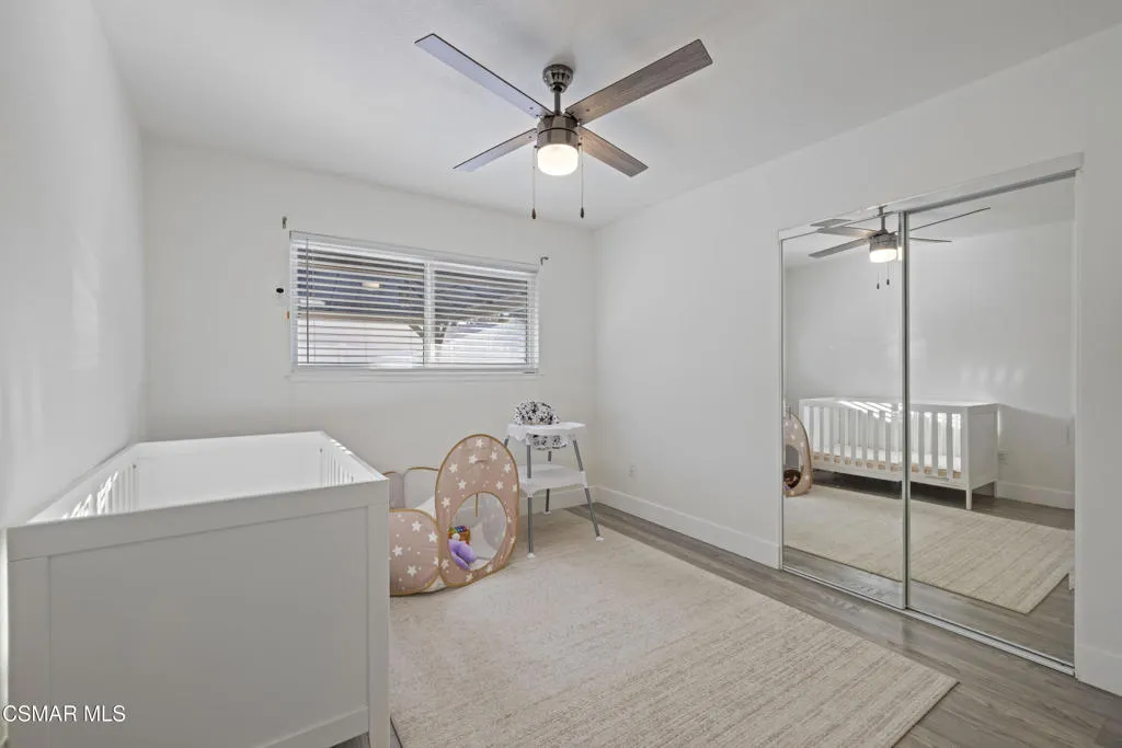 18712 Vicci Street, Canyon Country, California 91351 home-pic-19