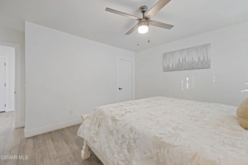 18712 Vicci Street, Canyon Country, California 91351 home-pic-15