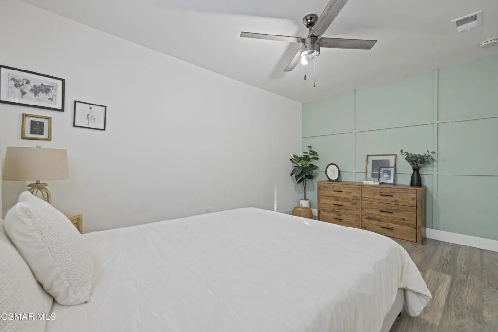 18712 Vicci Street, Canyon Country, California 91351 home-pic-22