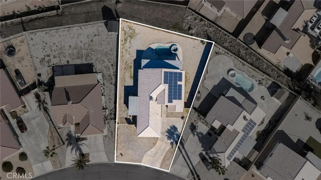 57088 Millstone Drive, Yucca Valley, California 92284 home-pic-52