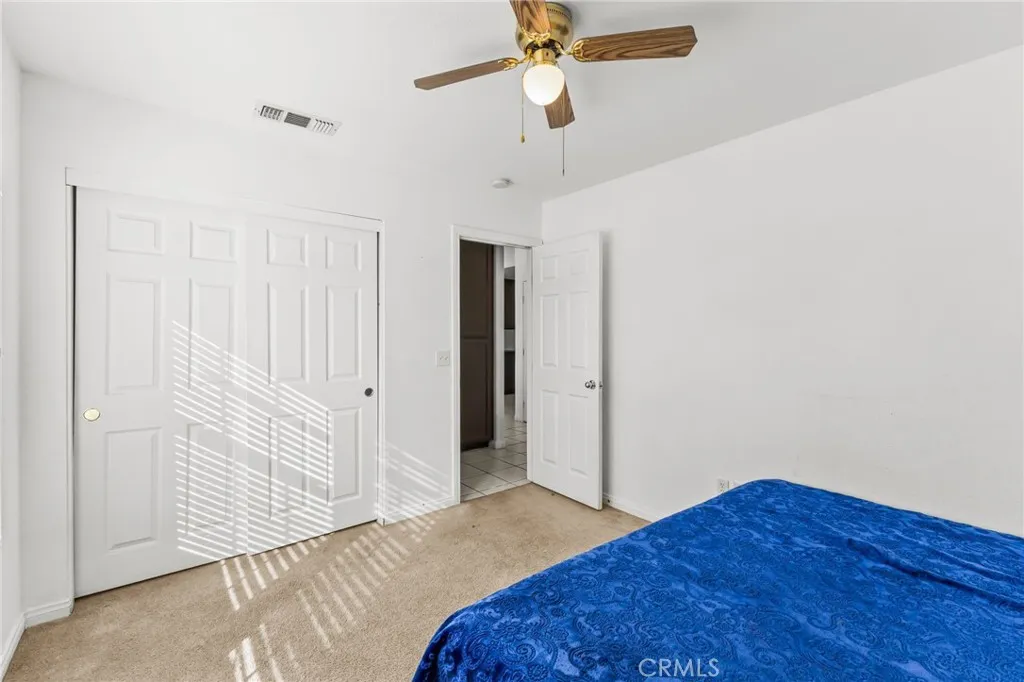 57088 Millstone Drive, Yucca Valley, California 92284 home-pic-8