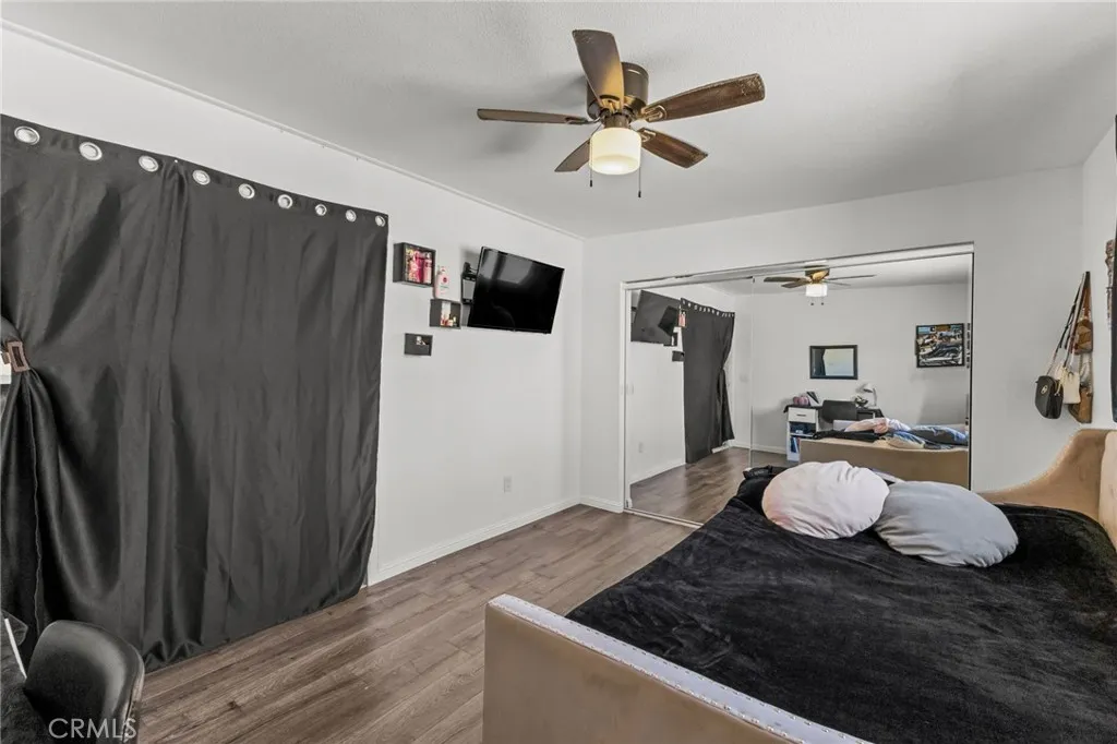 57088 Millstone Drive, Yucca Valley, California 92284 home-pic-34