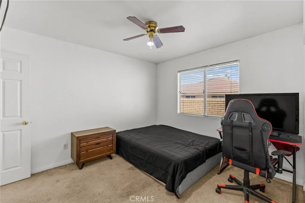 57088 Millstone Drive, Yucca Valley, California 92284 home-pic-35