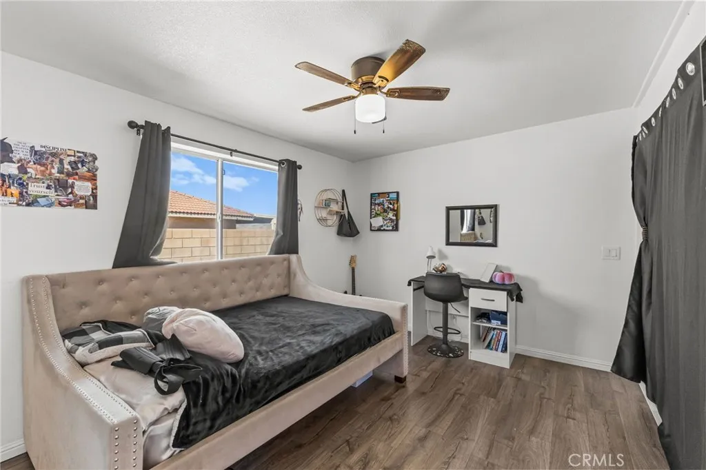 57088 Millstone Drive, Yucca Valley, California 92284 home-pic-33