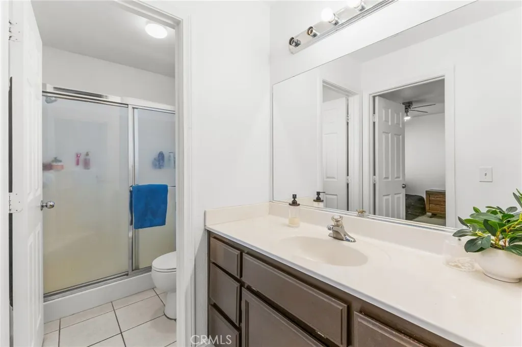 57088 Millstone Drive, Yucca Valley, California 92284 home-pic-42