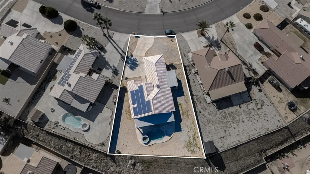 57088 Millstone Drive, Yucca Valley, California 92284 home-pic-53