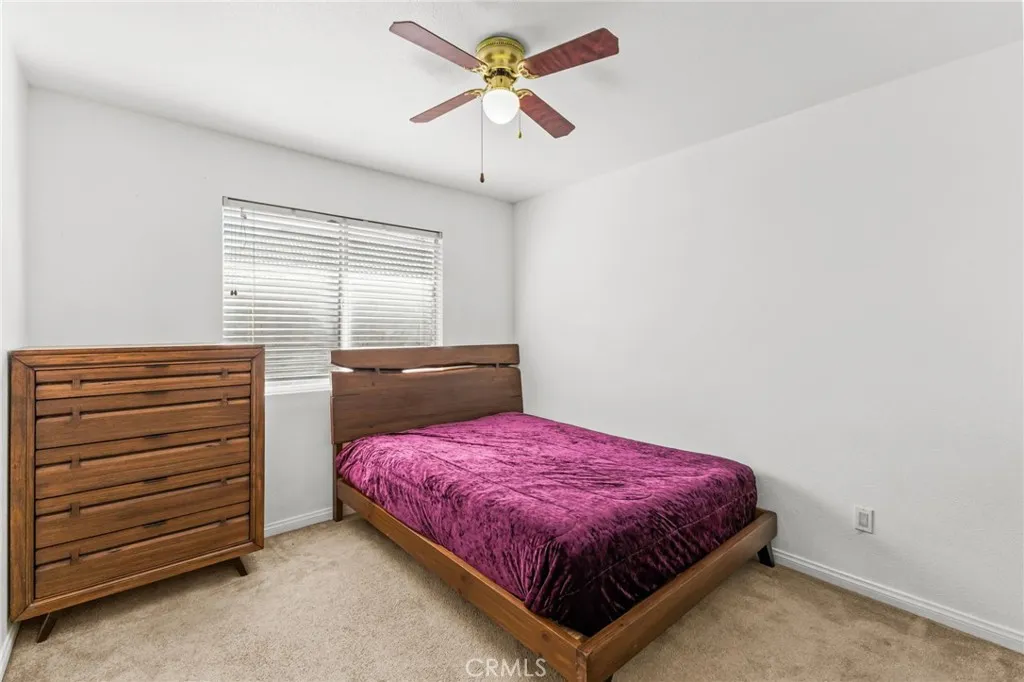 57088 Millstone Drive, Yucca Valley, California 92284 home-pic-9