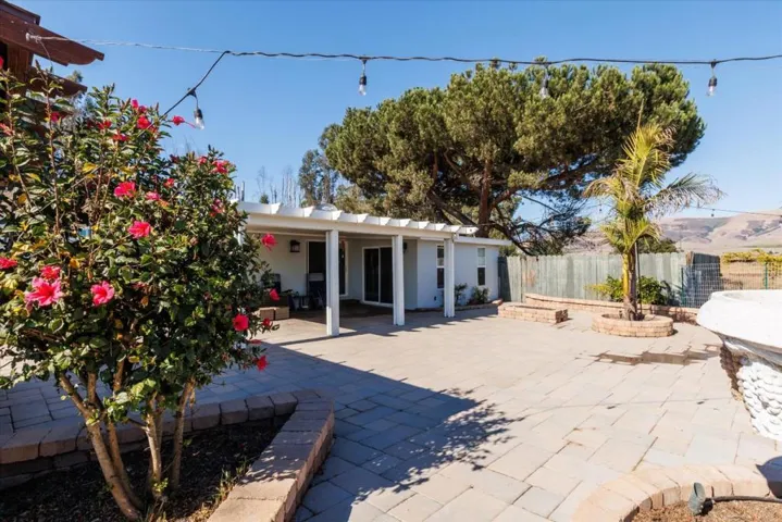 840 S Oak Glen Avenue, Nipomo, California 93444 — photo 4