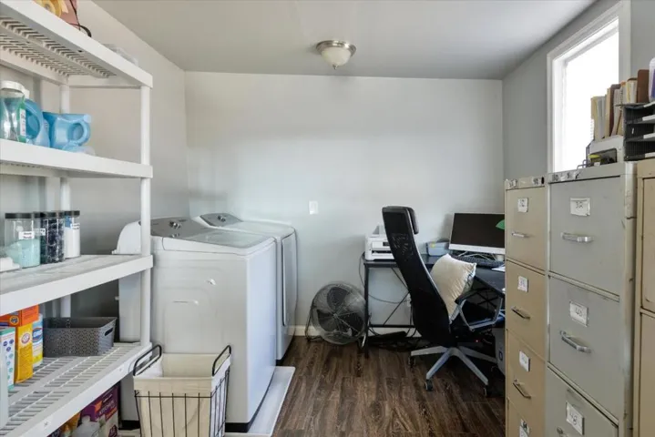 840 S Oak Glen Avenue, Nipomo, California 93444 — photo 5