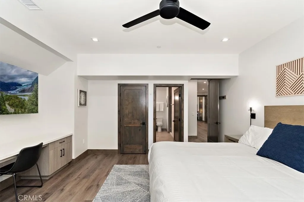 679 Summit Boulevard, Big Bear, California 92315 home-pic-23