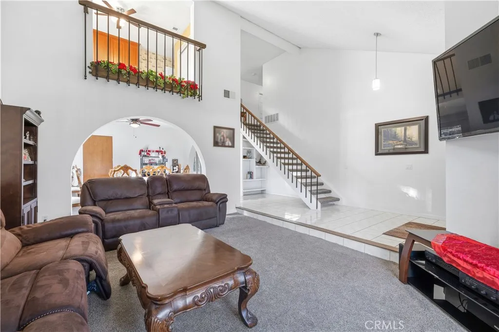 6801 Rycroft, Riverside, California 92506 home-pic-7