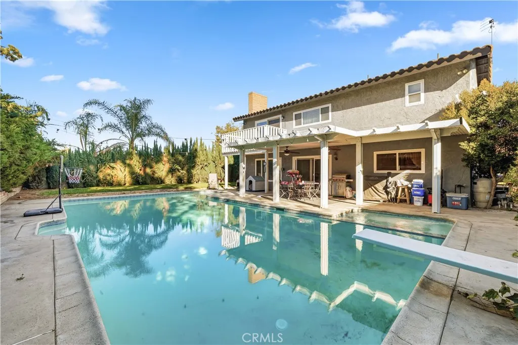 6801 Rycroft, Riverside, California 92506 home-pic-35