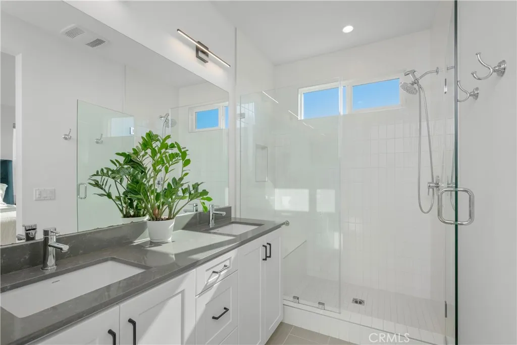 637 Cardiff Reef, Costa Mesa, California 92627 home-pic-17