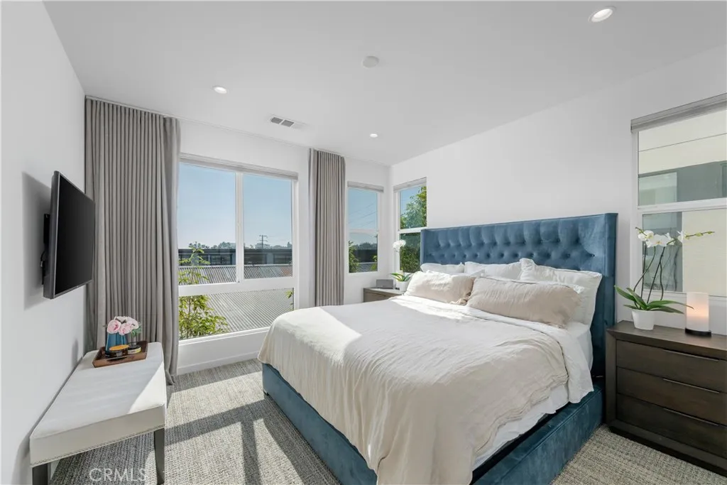 637 Cardiff Reef, Costa Mesa, California 92627 home-pic-15