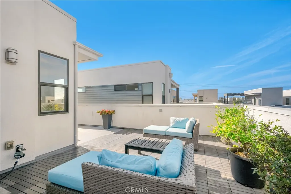 637 Cardiff Reef, Costa Mesa, California 92627 home-pic-22