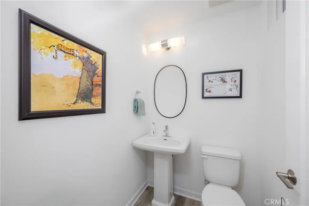 637 Cardiff Reef, Costa Mesa, California 92627 home-pic-6