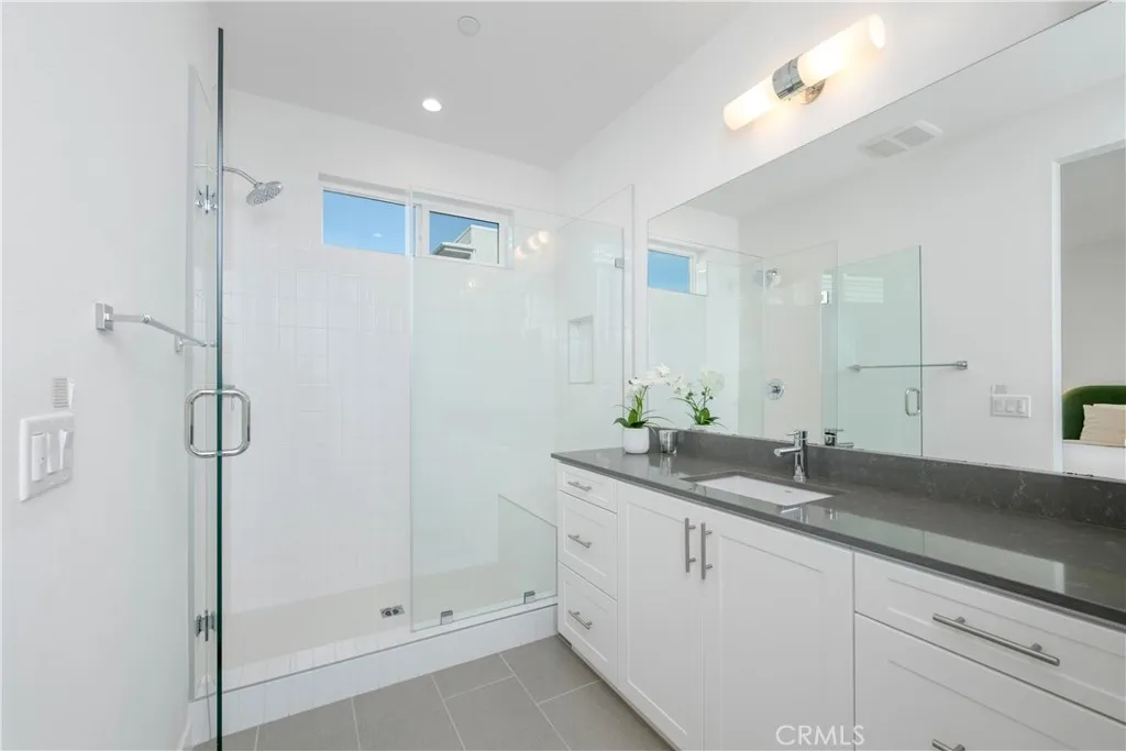 637 Cardiff Reef, Costa Mesa, California 92627 home-pic-20