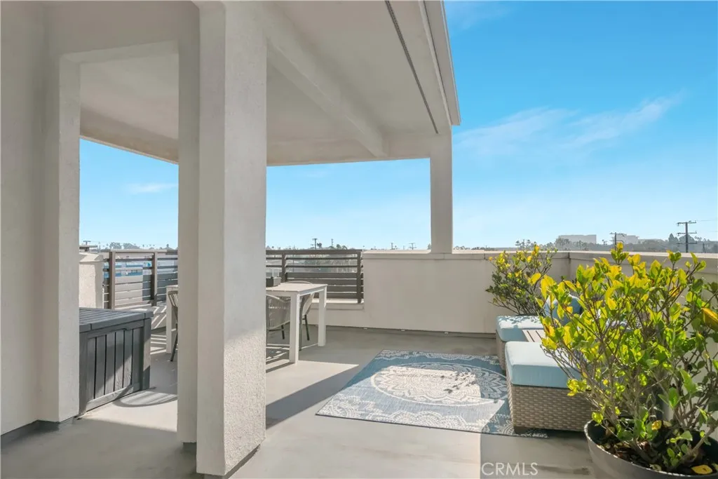 637 Cardiff Reef, Costa Mesa, California 92627 home-pic-23