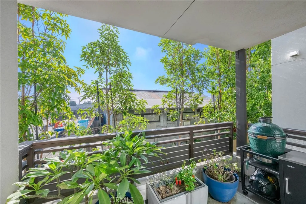 637 Cardiff Reef, Costa Mesa, California 92627 home-pic-7