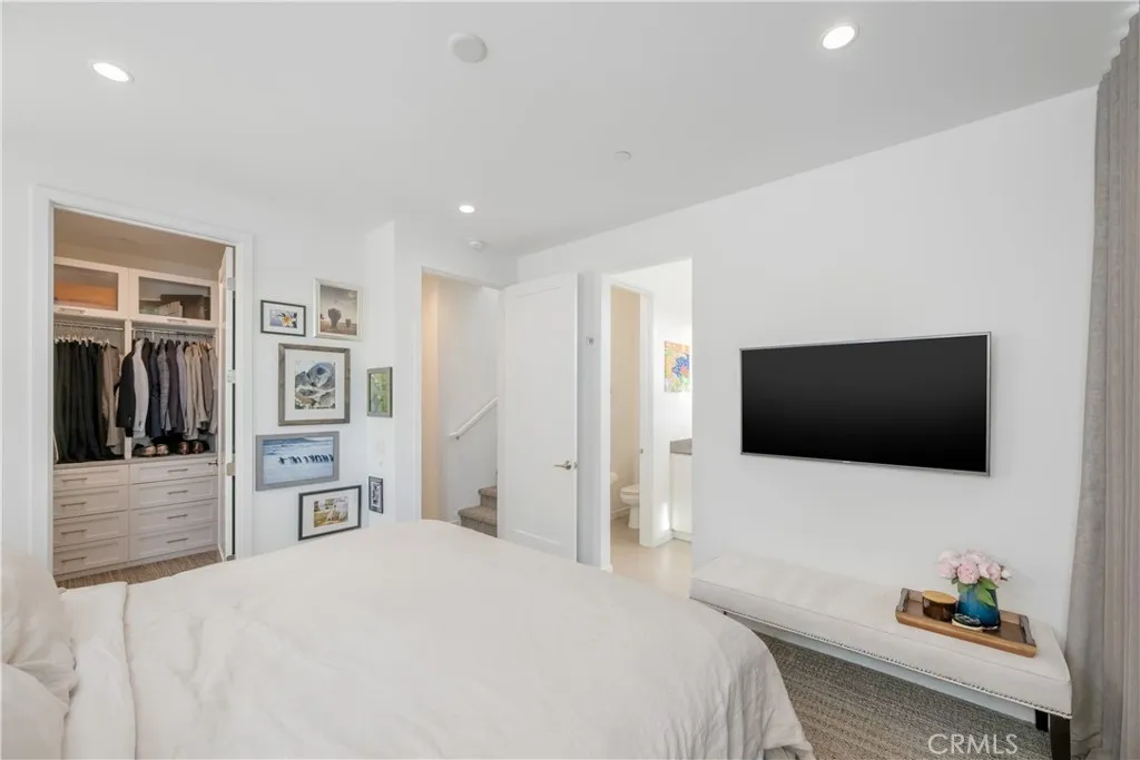 637 Cardiff Reef, Costa Mesa, California 92627 home-pic-14