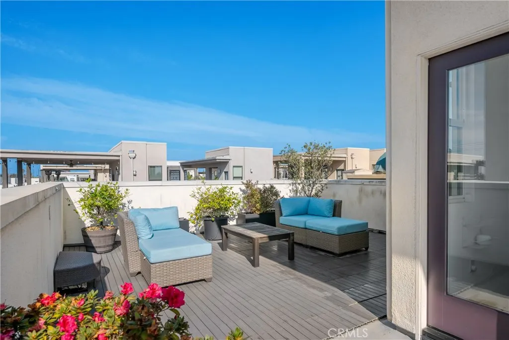 637 Cardiff Reef, Costa Mesa, California 92627 home-pic-21