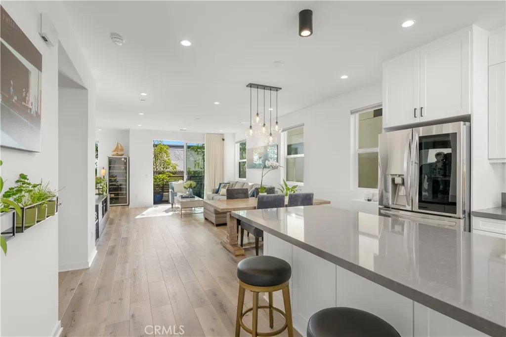 637 Cardiff Reef, Costa Mesa, California 92627 home-pic-13