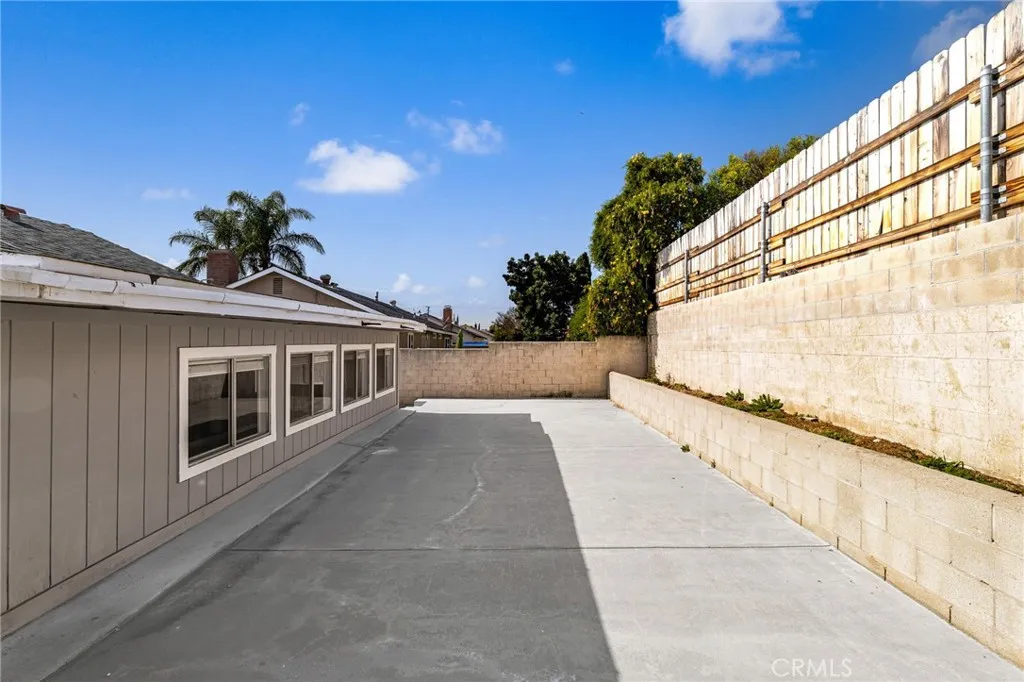 9364 Langston Street, Rancho Cucamonga, California 91730 home-pic-23