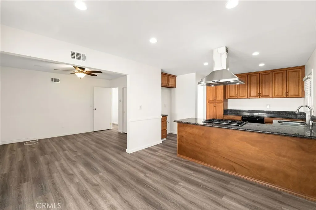 9364 Langston Street, Rancho Cucamonga, California 91730 home-pic-9