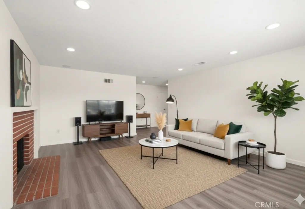 9364 Langston Street, Rancho Cucamonga, California 91730 home-pic-4