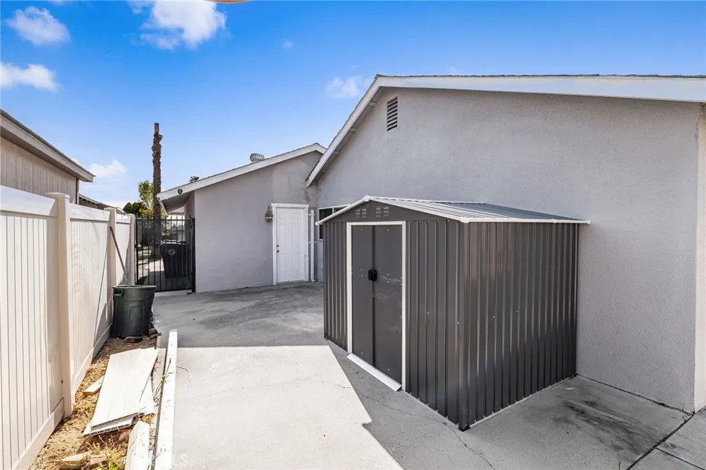 9364 Langston Street, Rancho Cucamonga, California 91730 home-pic-24