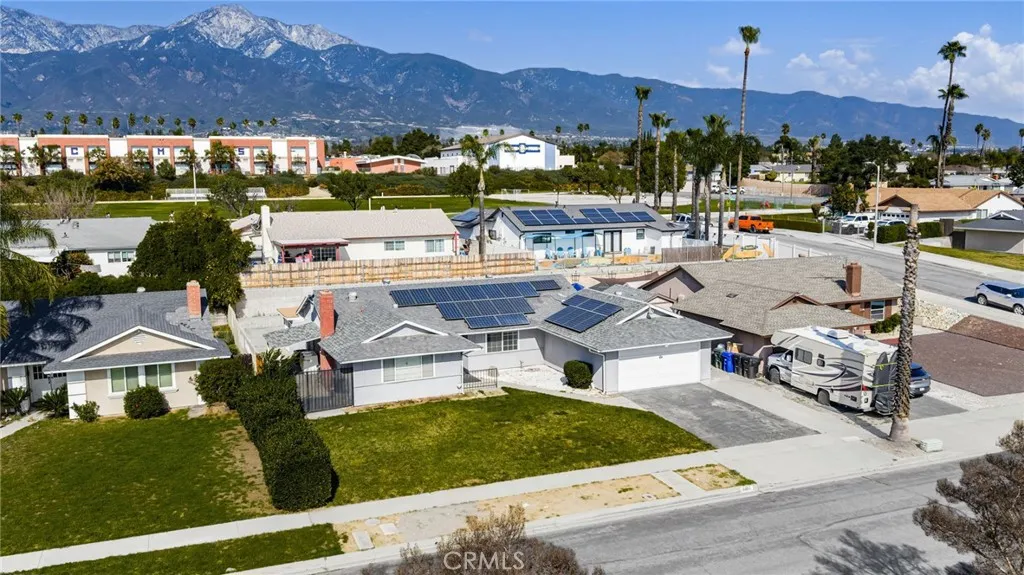 9364 Langston Street, Rancho Cucamonga, California 91730 home-pic-27