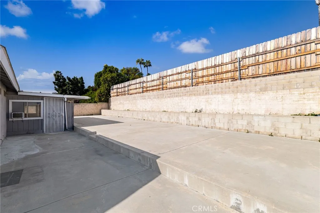 9364 Langston Street, Rancho Cucamonga, California 91730 home-pic-21