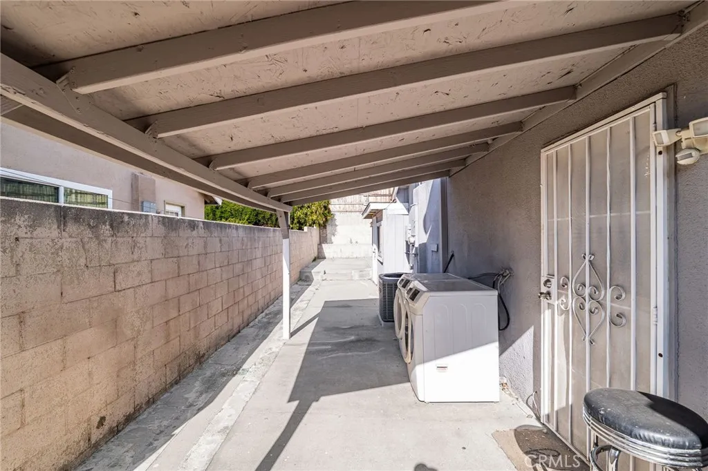 9364 Langston Street, Rancho Cucamonga, California 91730 home-pic-26