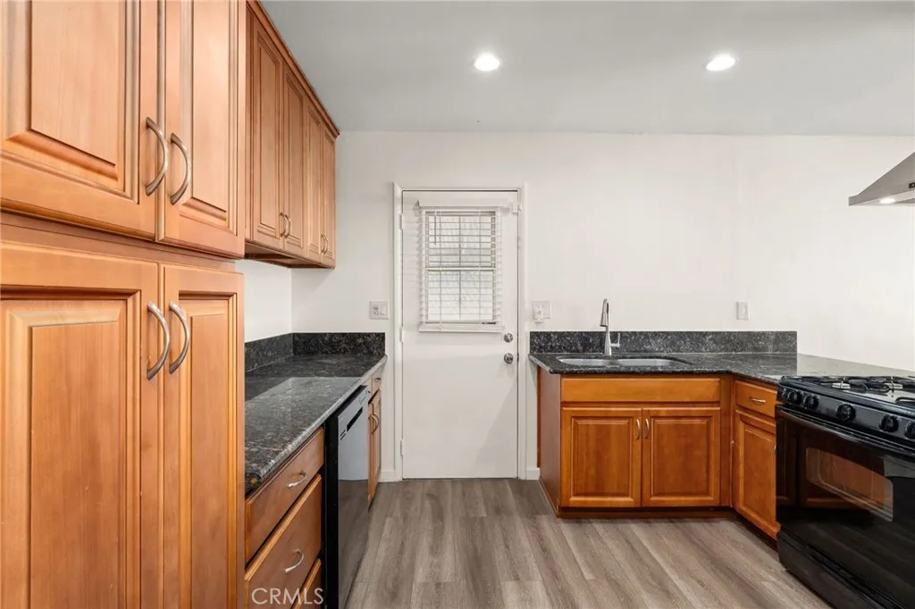 9364 Langston Street, Rancho Cucamonga, California 91730 home-pic-6