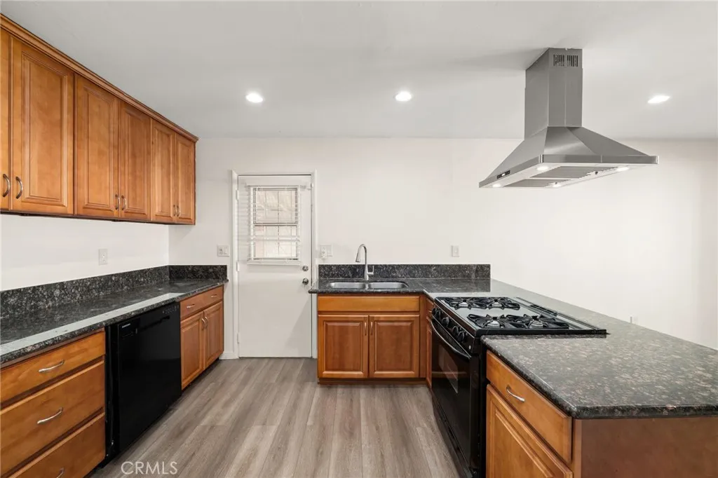 9364 Langston Street, Rancho Cucamonga, California 91730 home-pic-8