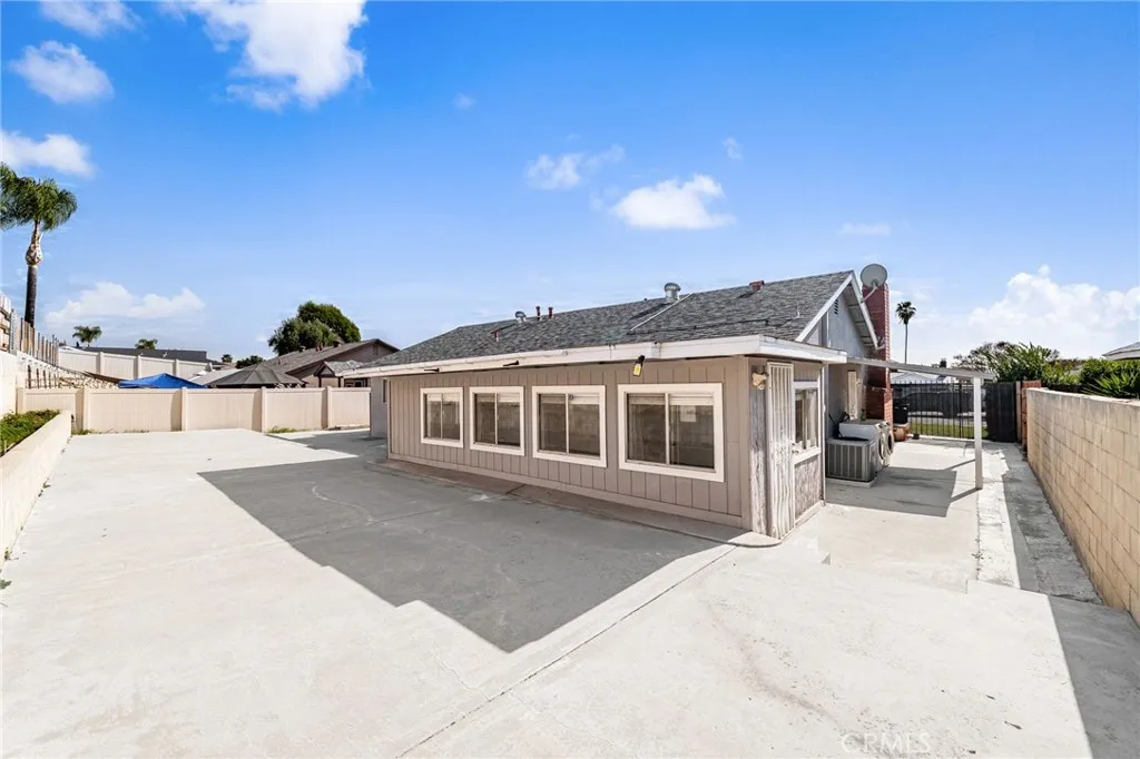 9364 Langston Street, Rancho Cucamonga, California 91730 home-pic-25